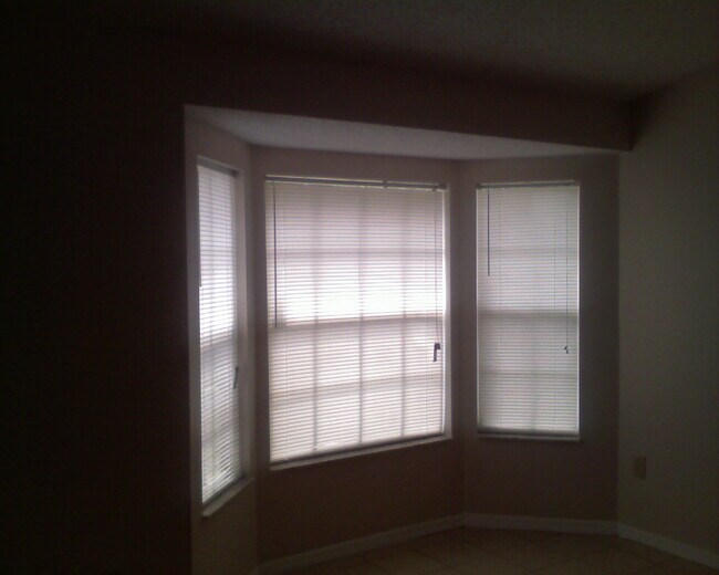 Foto del edificio - 867 Lake Jackson Cir
