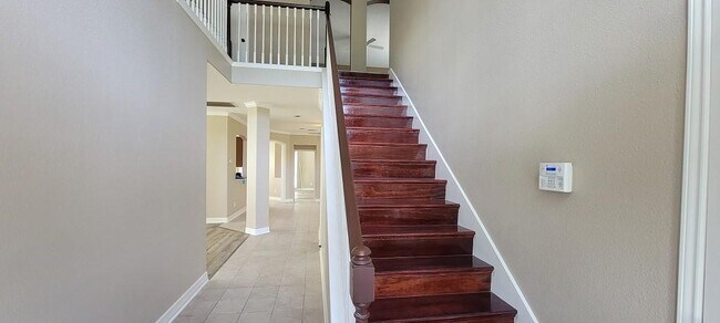 Building Photo - 13622 Mansor Dr
