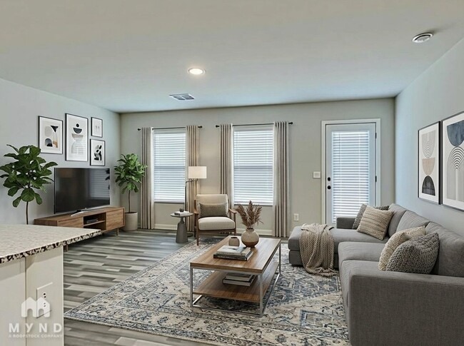 Building Photo - 10253 W Wenden Dr