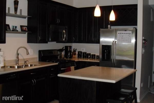 Foto principal - 575 Littleton Trl