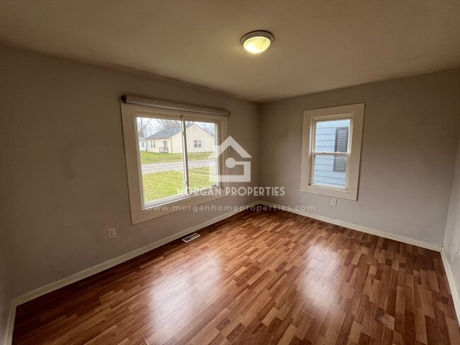 Foto del edificio - 2015 W 18th St