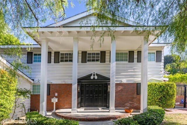 Foto principal - 3136 Dona Sofia Dr