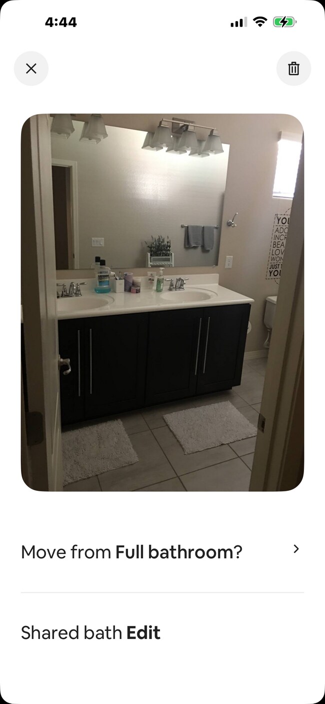 Foto del edificio - 17472 N 92nd Glen Alley