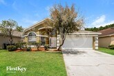 Primary Photo - 14710 Lady Victoria Blvd