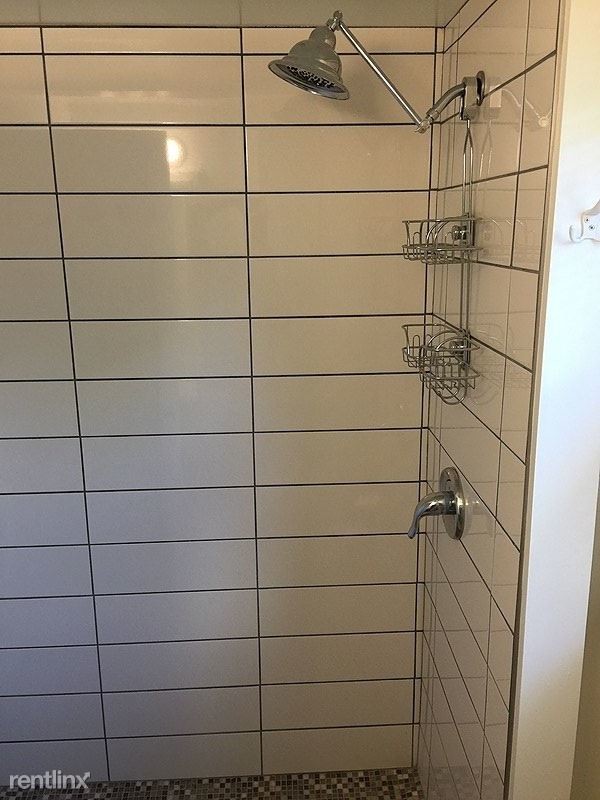 Foto del edificio - 2 br, 1 bath Apartment - 18 Goff Street 1