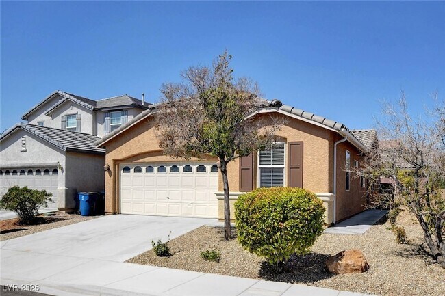 Building Photo - 3605 N Porch Swings Way