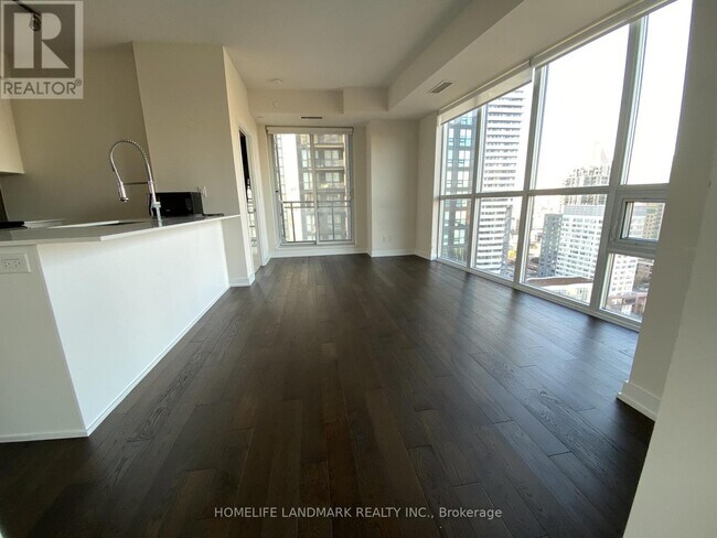 Building Photo - 326-4011-4011 Brickstone Mews