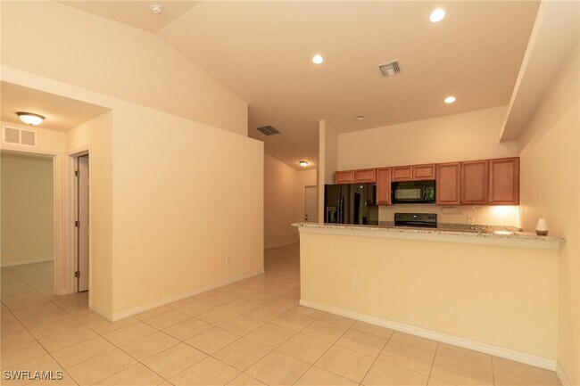 Foto del edificio - 1319 SE 24th Ave