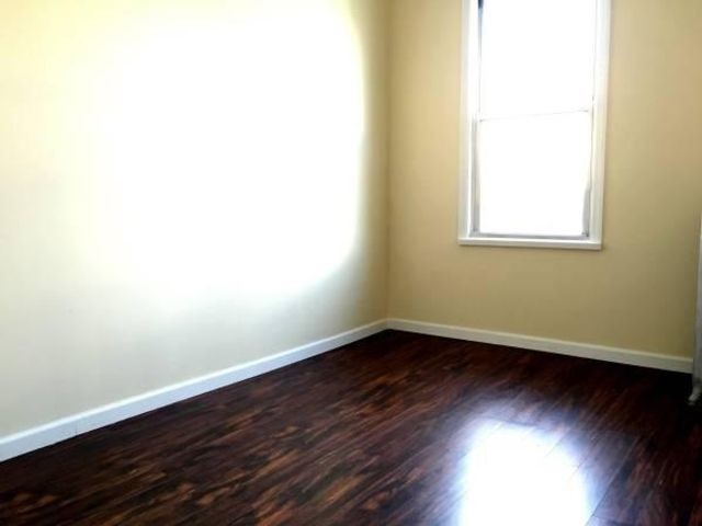Foto del edificio - 2522 30th Ave