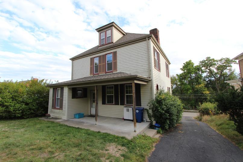 Primary Photo - 3133 Churchview Ave