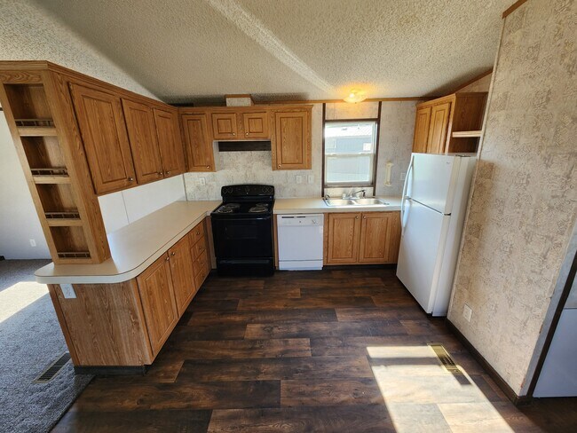 Building Photo - 16159 County Rd 1526 Ct