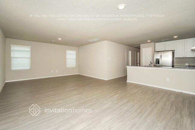 Building Photo - 13719 Bucket Way