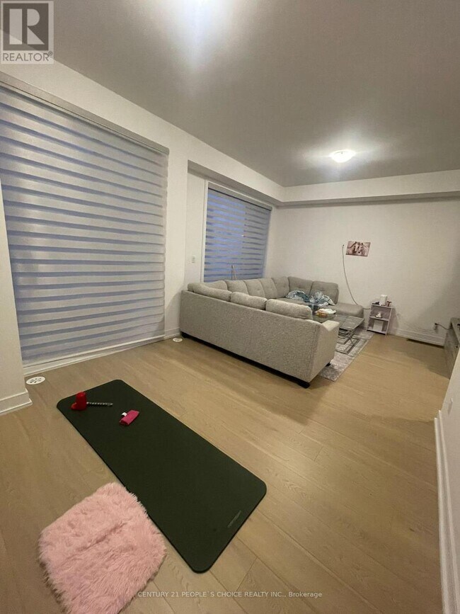 Photo du bâtiment - 7 Wylie St