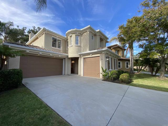 Foto principal - 3611 Terrace Pl