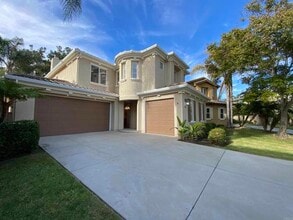 Building Photo - 3611 Terrace Pl