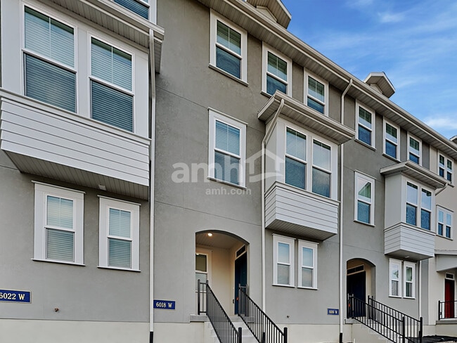 Building Photo - 6018 W South Jordan Pky