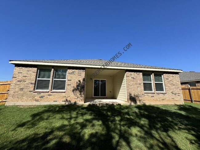 Foto del edificio - 412 Jameson