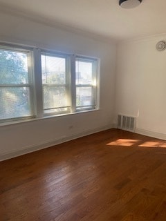 Foto del edificio - 9058 S Loomis St