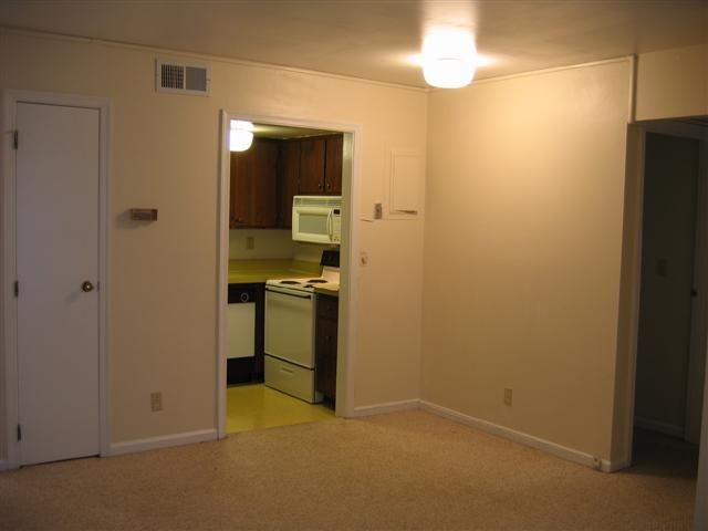 Foto del edificio - 326 15th St NW