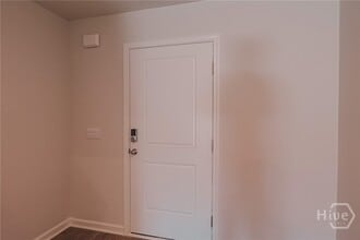 Building Photo - 411 Coconut Dr