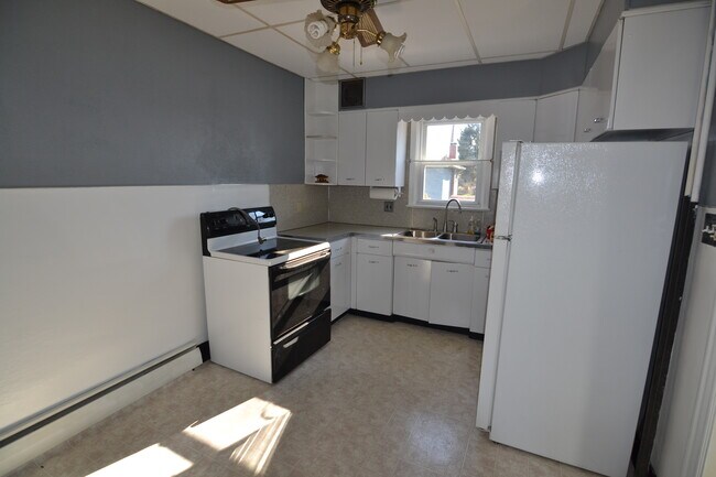 Foto del edificio - 6354 Jacksonville Rd