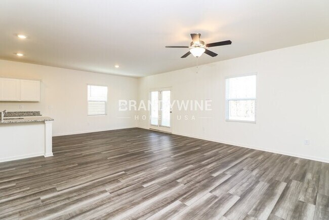 Foto del edificio - 534 Otway Lp