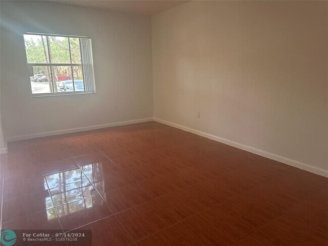 Foto del edificio - 8326 SW 29th St