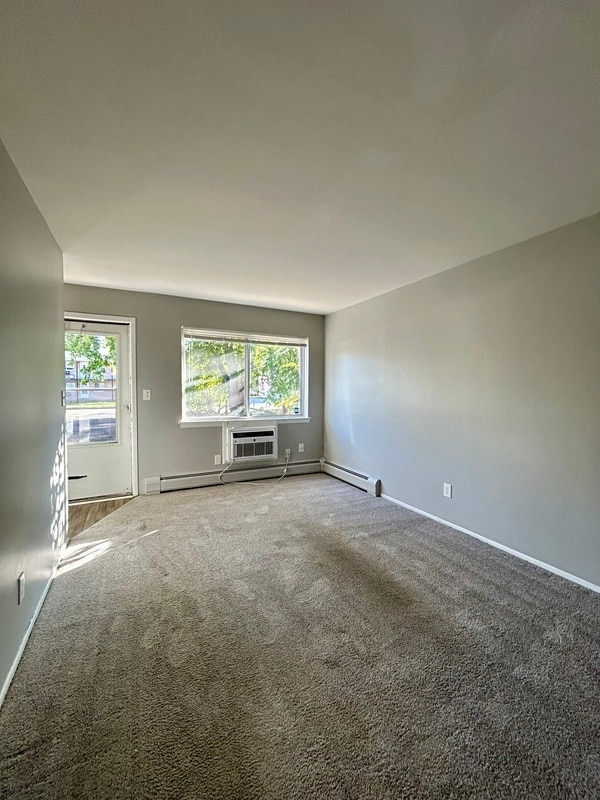 Foto del edificio - 1770 St Johns Blvd