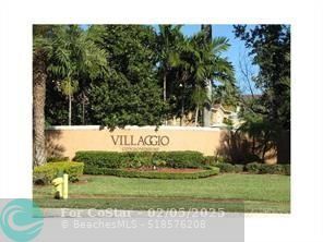 Foto del edificio - 4706 SW 160th Ave