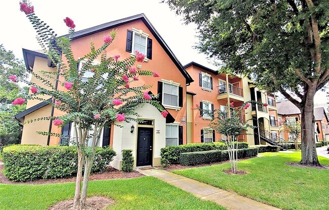 Foto del edificio - 6025 Westgate Dr