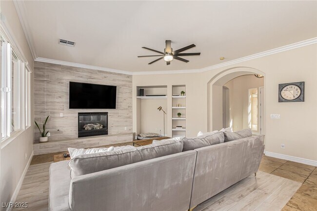 Foto del edificio - 7305 Gentle Valley St