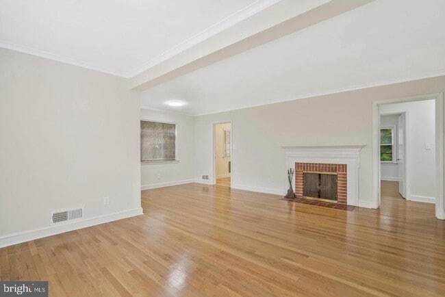 Foto del edificio - 3977 26th St N