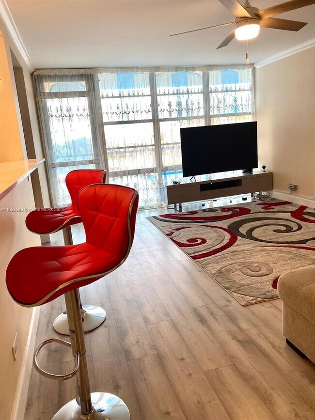Foto del edificio - 231 174th St