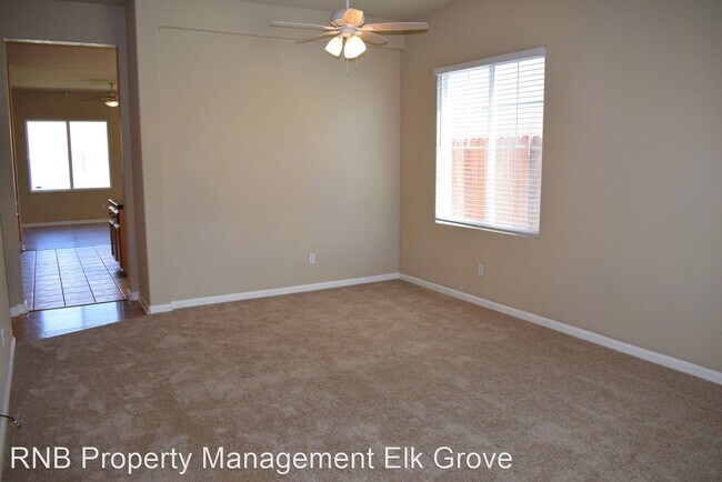 Building Photo - 4 br, 2 bath House - 8161 Grisham Way