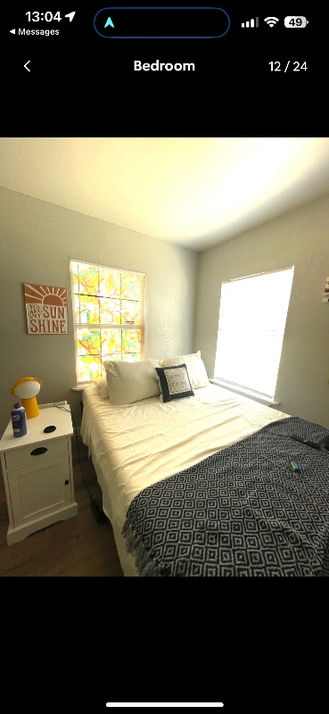 Foto del edificio - 402 NW 3rd St