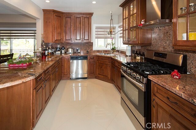 Foto del edificio - 3238 Montrose