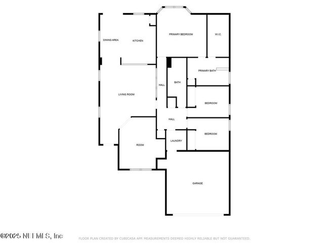 Building Photo - 1413 Heather Ct