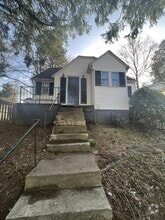Building Photo - 1016 E Brookside Dr