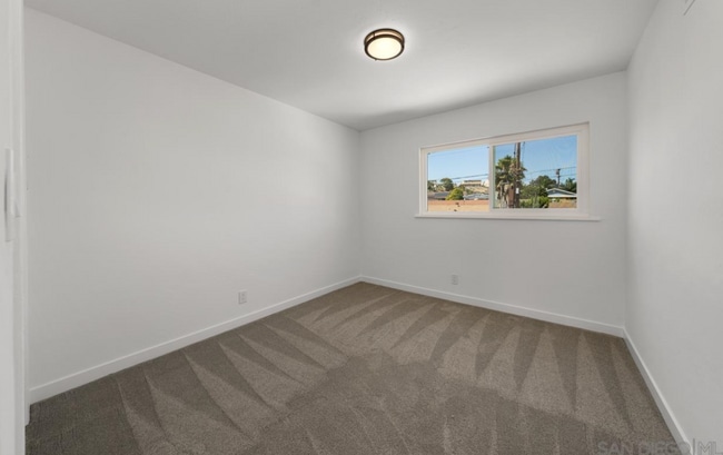 Building Photo - Modern 3-Bedroom Home in Paradise Hills (9...