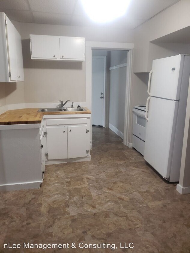 Primary Photo - 714 N 11th St
