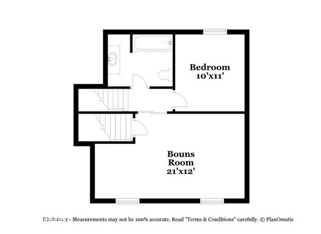 Building Photo - 4551 SANDRIDGE ST, OBETZ, OH 43207