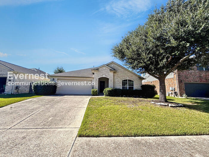 Foto principal - 1208 Willowbrook Dr