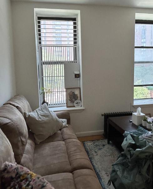 Primary Photo - 2 bedroom in New York NY 10128