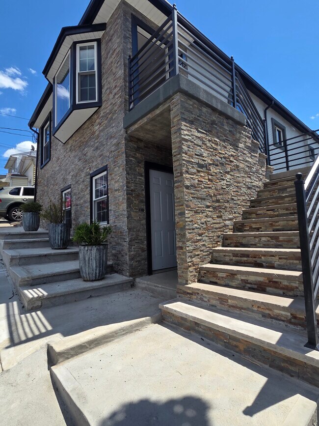 Foto del edificio - 1513 67th St