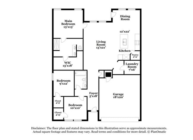 Building Photo - 1545 Birmingham Dr