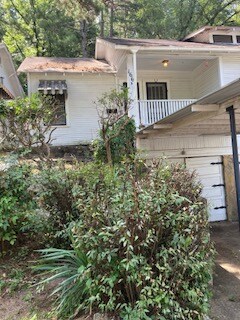 Foto principal - 166 Ramble St