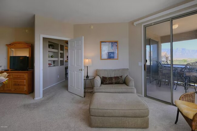 Foto del edificio - 755 W Vistoso Highlands Dr