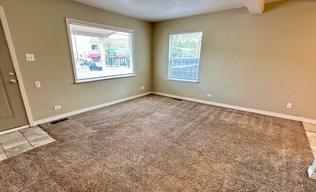 Photo - 3549 W 73rd Ave House