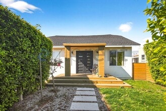 Building Photo - 6415 Madden Ave