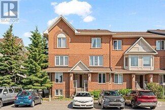 Building Photo - 114 Privé Bonfield